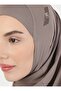 Porous Pro Hijab - St 051 (7805109) - 4