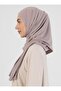 Pro Sport Shawl - St095 Smoke Rose (2909538) - 3