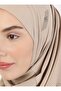 بونيه رياضي - مينك فاتح - - 4