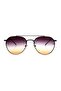 Unisex Sunglasses Ae1741c6b3712x1 - 5