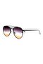 Unisex Sunglasses Ae1741c6b3712x1 - 2