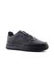 PC 31320 Men's Sports Shoes-black - 2