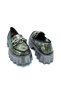 Thick Sole Casual Shoes - 3