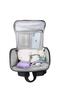 Smartbags Mother Baby Backpack 2022-3000 Black - 2