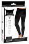 Men's Cotton Lycra Thermal Long Tights 1 Piece - 2