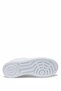 2W Finster Women's Shoes 101164230 - 4
