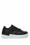 Freya 2Pr Women's Shoes 101164243 - 2