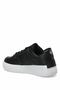 Freya 2Pr Women's Shoes 101164243 - 3