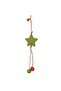 Cat Fishing Rod with Suction Cup Cat Toy - 2