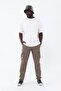 Tactical Trousers Solar Model Lycra Outdoor 7 Pockets Seasonal - 6