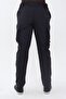 Tactical Trousers Solar Model Lycra Outdoor 7 Pockets Seasonal - 4