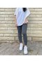Underwear Winter Underwear Raised Unisex Mesh Smoked Thermal Tights