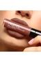 Daylong Lipcolor - Kissproof Matte, Lasting Lipstick Spring Set 1 - No: 15 and No: 31 - 2