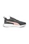 Unisex Running & Training Shoes - Incinerate CASTLEROCK-Rose Quartz - 37628815 - 2