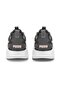 Unisex Running & Training Shoes - Incinerate CASTLEROCK-Rose Quartz - 37628815 - 5