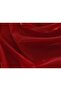 طقم أدوات مائدة كريستال مونوراي قماش أحمر 8 قطع. 160x220 سم 17 قطعة. - 722 - 5