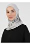 Porous Pro Hijab - St 051 (7805128) - 2
