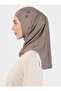 Porous Pro Hijab - St 051 (7805109) - 3
