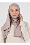Pro Sport Shawl - St095 Smoke Rose (2909538)