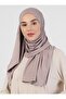 Pro Sport Shawl - St095 Smoke Rose (2909538) - 2