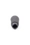 Dacia Logan Duster Sandero Gear Shift Knob Gray Cover 5 Forward - 5