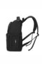 Smartbags Mother Baby Backpack 2022-3000 Black - 3
