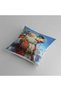 Christmas, Santa Claus, Christmas Throw Pillow, Christmas Throw Pillow Cover, Christmas Throw Pillow Cover, New Year, 43x43 - 8