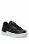 Freya 2Pr Women's Shoes 101164243