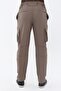 Tactical Trousers Solar Model Lycra Outdoor 7 Pockets Seasonal - 4