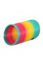 Rainbow Stress Spring - 3