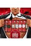 Whitewater Shower Gel & Shampoo 400 Ml - 8