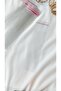 Gelatin Bag with Adhesive Tape 5x15+5 Cm(5*20) 50 Pieces - 3