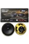600 Watts Oto Mıdrange