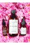 3-Piece Moisturizing Natural Rose Skin Care Set - 3