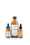 3-Piece Moisturizing Natural Rose Skin Care Set - 4