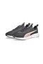 Unisex Running & Training Shoes - Incinerate CASTLEROCK-Rose Quartz - 37628815 - 3