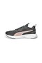 Unisex Running & Training Shoes - Incinerate CASTLEROCK-Rose Quartz - 37628815