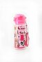 Barbie 41448 Girl's Water Bottle - 2
