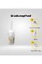 Silikon Yağı 30 ml (2 ADET)