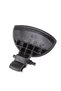 Citroen C4 Glovebox Lock Imported A Quality - 3