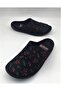 Winter House Slippers - 2
