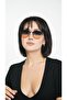 Unisex Sunglasses Ae1741c6b3712x1 - 3