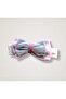 Full Hearts Baby Girl 3 Piece Set Ecru - 4