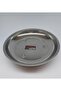 Tarhana Ilistir Strainer Harun Stainless Steel Strainer 29 cm - Pasta Strainer - 2