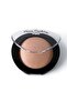 Terracotta Blush On - Blush - Peachy - 815