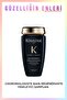 Chronologiste Shampoo //*Nourishing Shampoo 250ml EVAKUAFORRRR29 - 2