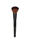 Blusher Blush Brush - 2