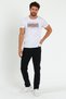 Men's Jean Pants Montana Regular 108 Rd22ye011454