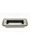 Usb Bluetooth Mp3 Player Module Mounting Box