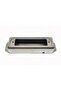 Usb Bluetooth Mp3 Player Module Mounting Box - 2